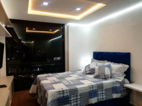 Hermoso apartamento en Chia